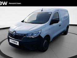 Blanc Utilisé 2023 Renault Express Van | 14 990 €