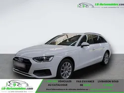 Utilisé 2022 Audi A4 Sport Break | 30 400 € (Bon prix)