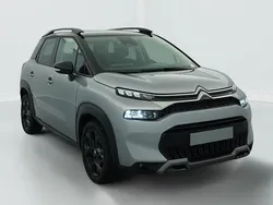 Utilisé 2024 Citroën C3 Aircross PureTech SUV | 16 670 € (Prix juste)