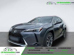 Utilisé 2023 Lexus UX 250h SUV | 33 200 € (Prix cher)
