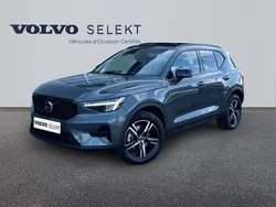 Nouvelle 2025 Volvo XC40 SUV | 45 499 € (Bon prix)