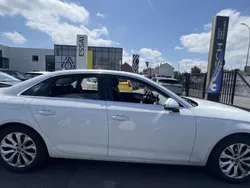 Utilisé 2017 Audi A4 Design Berline | 17 990 € (Bon prix)