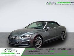 Utilisé 2018 Audi A5 Sport Coupé | 32 700 €