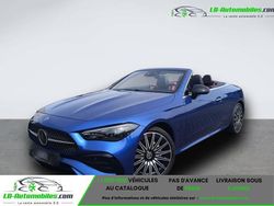 Utilisé 2024 Mercedes 300 Coupé | 82 300 €