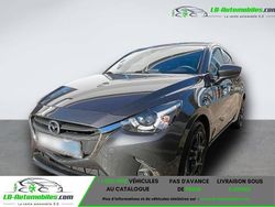 Utilisé 2018 Mazda 2 Citadine | 17 900 € (Prix juste)