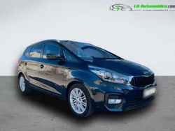 Utilisé 2018 Kia Carens Monospace | 18 400 €