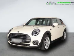 Utilisé 2020 Mini One Clubman Break | 25 700 €