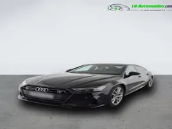 Utilisé 2024 Audi A7 Sportback Sport Citadine | 68 200 € (Prix cher)
