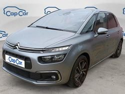 Utilisé 2020 Citroën C4 SpaceTourer Business Class Monospace | 10 787 € (Prix juste)