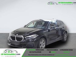 Utilisé 2019 BMW 118 Citadine | 23 900 € (Prix juste)