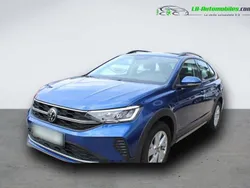 Utilisé 2022 VW Taigo SUV | 24 000 € (Prix juste)