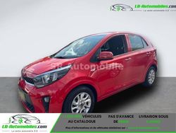 Utilisé 2020 Kia Picanto Citadine | 14 800 € (Prix assez cher)
