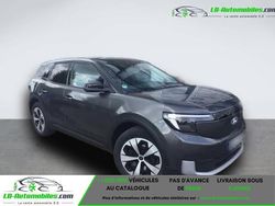 Utilisé 2025 Ford Explorer SUV | 45 500 €