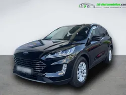 Utilisé 2021 Ford Kuga SUV | 25 600 € (Prix juste)