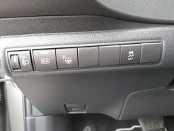 Bronze impérial métallisé biton Utilisé 2020 Toyota Corolla Berline | 21 980 €