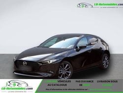 Utilisé 2021 Mazda 3 Berline | 24 700 € (Bon prix)