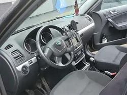 Utilisé 2011 Skoda Yeti GreenLine SUV | 6 800 €