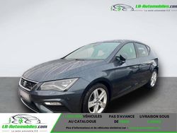 Occasion 2019 Seat Leon FR Berline | 22 400 € (Prix juste)
