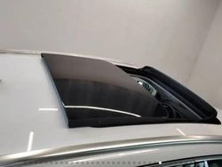 Blanc Utilisé 2023 Audi Q3 S-Line SUV | 45 250 €