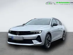 Utilisé 2024 Opel Astra Break | 43 000 €