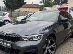 Occasion 2021 BMW 330e M Sport Berline | 29 990 € (Super prix)