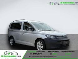 Utilisé 2022 VW Caddy Monospace | 25 700 € (Super prix)
