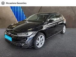 Utilisé 2024 VW Polo Style | 27 990 € (Prix cher)