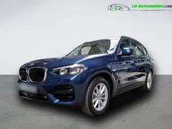Utilisé 2021 BMW X3 SUV | 37 200 € (Super prix)