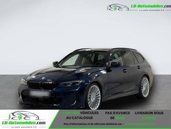Utilisé 2023 BMW M3 Comfort Edition Berline | 92 700 €