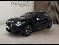 Noir Utilisé 2021 BMW X2 M Sport SUV | 23 990 € (Bon prix)