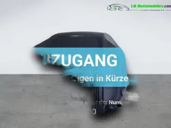 Utilisé 2017 Mercedes GLA220 SUV | 27 500 € (Prix assez cher)