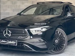 Utilisé 2023 Mercedes A200 Berline | 38 490 €