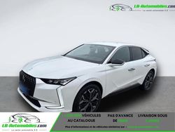 Utilisé 2023 DS Automobiles DS4 Rivoli Berline | 30 100 € (Prix juste)