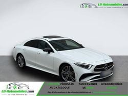 Utilisé 2023 Mercedes CLS400 Coupé | 63 700 €