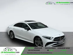 Utilisé 2023 Mercedes CLS400 Coupé | 63 700 €