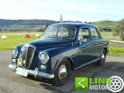 Lancia Appia