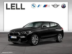 Utilisé 2023 BMW X2 Comfort Edition SUV | 36 350 €