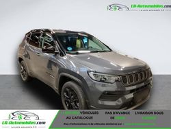 Utilisé 2022 Jeep Compass SUV | 25 400 € (Bon prix)