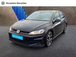 Utilisé 2019 VW Golf VII GTI | 24 895 € (Super prix)