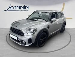 Utilisé 2023 Mini Countryman SUV | 28 900 €