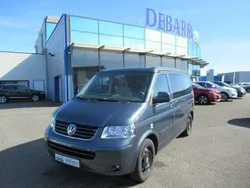 Utilisé 2007 VW California California Van | 35 990 €
