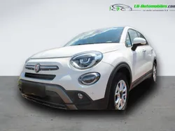 Utilisé 2018 Fiat 500 Citadine | 14 900 € (Prix juste)