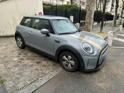 Utilisé 2021 Mini ONE Citadine | 17 500 €