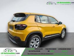 Utilisé 2024 Jeep Avenger EV SUV | 26 100 € (Bon prix)
