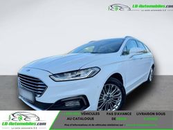 Utilisé 2020 Ford Mondeo Break | 21 000 € (Bon prix)