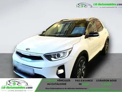 Utilisé 2019 Kia Stonic SUV | 20 800 € (Prix juste)