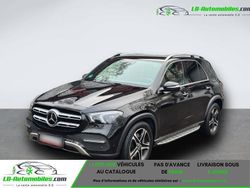 Utilisé 2020 Mercedes GLE450 AMG | 60 800 €