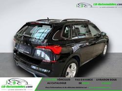 Utilisé 2022 Skoda Kamiq SUV | 21 400 € (Prix juste)