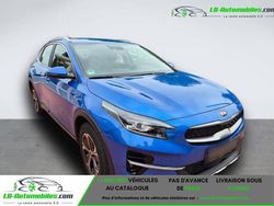 Utilisé 2021 Kia XCeed SUV | 23 500 € (Prix juste)
