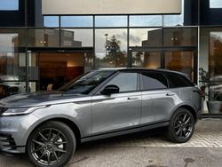 Utilisé 2024 Land Rover Range Rover Velar SE Dynamic SUV | 72 900 € (Prix cher)